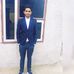 Deep Randhawa - Facebook