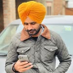 Deep Randhawa - @deep_randhawa__1 - Instagram