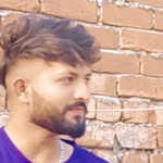 Deep Randhawa - @deeprandhawa3323 - Instagram