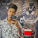 deep_Randhawa - @deep___randhawa____ - Instagram