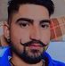 Deep Randhawa - Facebook