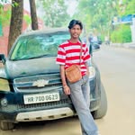Deep randhawa - @deep_randhawa_302____ - Instagram