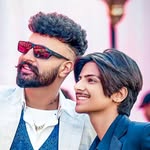 DEEP RANDHAWA - @deeprandhawa101111 - Instagram