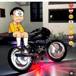 Deep Randhawa - @deeprandhawa4734 - Instagram