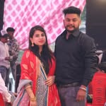 Deep Randhawa - @randhawad027 - Instagram
