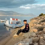 Deep Randhawa - @deeprandhawa035 - Instagram