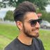 Deep Randhawa - Facebook