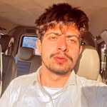 ||Deep Randhawa|| - @___randhawax - Instagram
