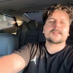 Deep Randhawa - @deeprandhawa62 - Instagram