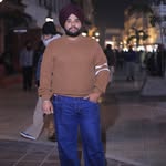 Deep Randhawa - @deep__randhawa_7271 - Instagram