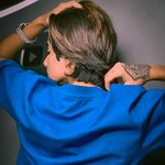 𝐃𝐞𝐞𝐩 𝐑𝐚𝐧𝐝𝐡𝐚𝐰𝐚 - @deeprandhavwa0111 - Instagram