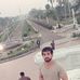 Deep Randhawa - Facebook