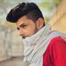 Deep Randhawa - Facebook