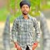 Deep Randhawa - Facebook