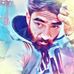 Deep Randhawa - Facebook