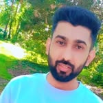 Deep Randhawa - @deep_randhawa_092 - Instagram