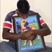 Deep Randhawa - Facebook