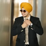 Deep Randhawa - @i_randhawa_06 - Instagram