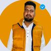 🔥Deep Randhawa🔥 - @_deep_randhawa_ - TikTok