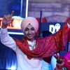 Deep Randhawa - @deeprandhawa49 - TikTok