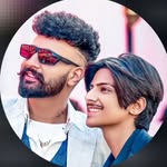 Deep Randhawa - @deeprandhawa0010 - Instagram