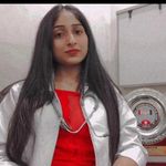 Deep Randhawa - @najdeep_randhawa.002 - Instagram