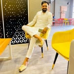 Deep Randhawa - @deeprandhawa2500 - Instagram