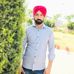 Deep Randhawa - Facebook