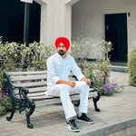 Deep Randhawa - @deep_randhawa_295 - Instagram