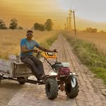𝔻𝕖𝕖𝕡 𝕣𝕒𝕟𝕕𝕙𝕒𝕨𝕒 - @deeprandhawa698 - Instagram