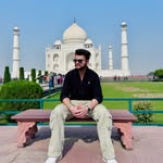 Deep Randhawa - @i_am__randhawa - Instagram