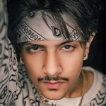 DEEP RANDHAWA♠️ - @deeprandhawx0111 - Instagram