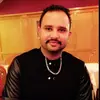 deep_randhawa - @deep_randhawa90 - TikTok