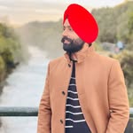 DeEp Randhawa - @deeprandhawa1696 - Instagram