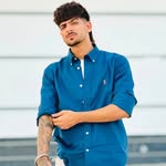 deep randhawa - @deeprandhhwa_07 - Instagram