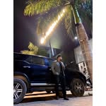 DEEP RANDHAWA - @deeprandhawa_29 - Instagram