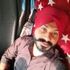 user74718824580 - @deeprandhawa712 - TikTok