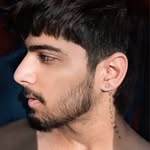 DEEP RANDHAWA ♠️ - @deeprndhawa0001 - Instagram