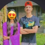 DEEP RANDHAWA ♠️ - @deep_randhawa_di_fann_ - Instagram
