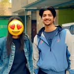 DEEP RANDHAWA 💞 - @deep_randhawa_di_fan_729 - Instagram