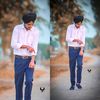 user74624591143 - @deep_randhawa_ - TikTok