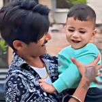 Deep randhawa my everything ❣️ - @deeprandhawa_duniya - Instagram
