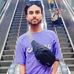 Deep Randhawa Randhawa - Facebook