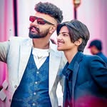 deeprandhawa♠ - @deep_randhawa011111 - Instagram