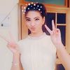 randhawa - @_deep_randhawa.22_ - TikTok