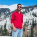Randhawa Deep - Facebook