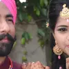 ranjit kaur - @deeprandhawa3132 - TikTok