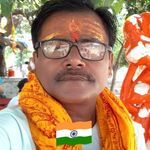 Amar Deep Rastogi - @amardeeprastog - Instagram