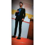 Deep Rastogi - @deep_rastogi_3 - Instagram