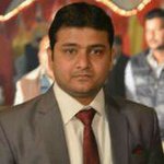 Deep Kumar Rastogi - @deep.k.rastogigmail.com_ - Instagram